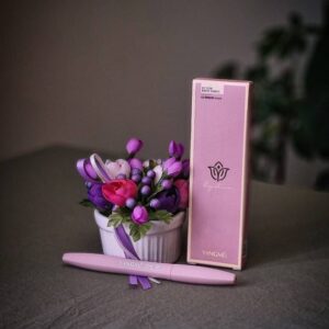 خط چشم ماژیکی یانگمی ضد آب