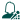 آرایشی