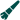 ابزار آرایشی
