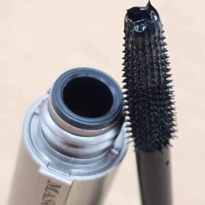 ریمل ضدآب کالیستا
