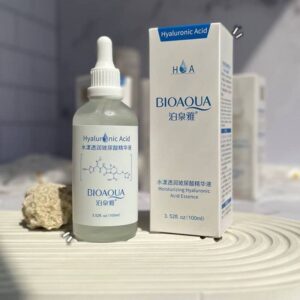 سرم آبرسان هیالورونیک اسید BIOAQUA