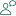 مشاوره تخصصی