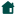 خانه