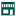 فروشگاه